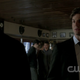 The-secret-circle-1x06-screencaps-0265.png