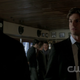 The-secret-circle-1x06-screencaps-0266.png