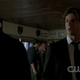 The-secret-circle-1x06-screencaps-0267.png