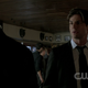 The-secret-circle-1x06-screencaps-0268.png