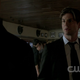 The-secret-circle-1x06-screencaps-0269.png