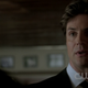 The-secret-circle-1x06-screencaps-0272.png