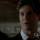 The-secret-circle-1x06-screencaps-0276.png