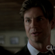 The-secret-circle-1x06-screencaps-0278.png