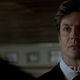 The-secret-circle-1x06-screencaps-0282.png