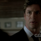 The-secret-circle-1x06-screencaps-0289.png