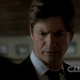 The-secret-circle-1x06-screencaps-0291.png