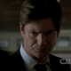 The-secret-circle-1x06-screencaps-0293.png