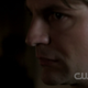 The-secret-circle-1x06-screencaps-0294.png