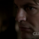 The-secret-circle-1x06-screencaps-0295.png