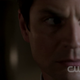 The-secret-circle-1x06-screencaps-0298.png