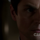 The-secret-circle-1x06-screencaps-0299.png