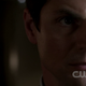 The-secret-circle-1x06-screencaps-0300.png