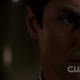 The-secret-circle-1x06-screencaps-0302.png