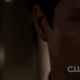 The-secret-circle-1x06-screencaps-0303.png