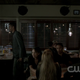 The-secret-circle-1x06-screencaps-0305.png