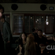 The-secret-circle-1x06-screencaps-0307.png