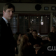 The-secret-circle-1x06-screencaps-0309.png