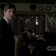 The-secret-circle-1x06-screencaps-0310.png