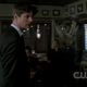 The-secret-circle-1x06-screencaps-0312.png