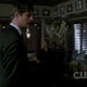 The-secret-circle-1x06-screencaps-0313.png