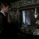 The-secret-circle-1x06-screencaps-0316.png