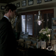 The-secret-circle-1x06-screencaps-0319.png