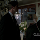 The-secret-circle-1x06-screencaps-0329.png