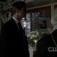 The-secret-circle-1x06-screencaps-0330.png