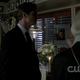 The-secret-circle-1x06-screencaps-0331.png