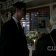 The-secret-circle-1x06-screencaps-0332.png