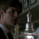 The-secret-circle-1x06-screencaps-0336.png