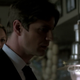 The-secret-circle-1x06-screencaps-0341.png