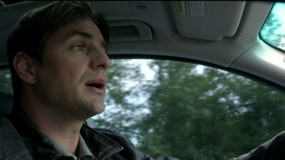 The-secret-circle-1x08-screencaps-0012.png