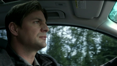 The-secret-circle-1x08-screencaps-0015.png