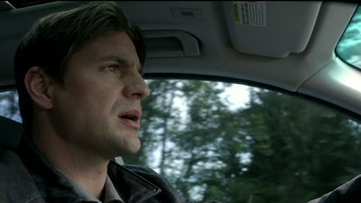 The-secret-circle-1x08-screencaps-0017.png