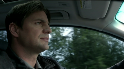 The-secret-circle-1x08-screencaps-0018.png