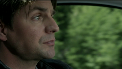 The-secret-circle-1x08-screencaps-0034.png