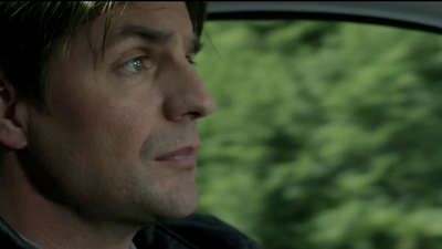 The-secret-circle-1x08-screencaps-0035.png