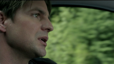 The-secret-circle-1x08-screencaps-0060.png