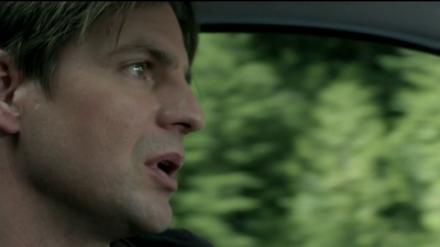 The-secret-circle-1x08-screencaps-0061.png