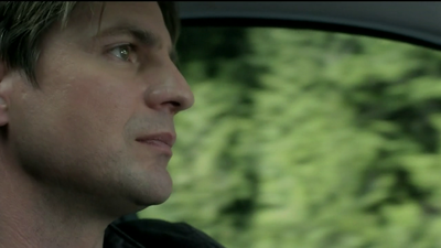 The-secret-circle-1x08-screencaps-0062.png