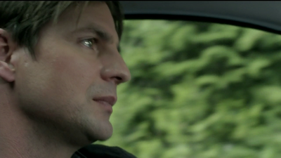 The-secret-circle-1x08-screencaps-0063.png