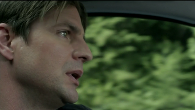 The-secret-circle-1x08-screencaps-0064.png