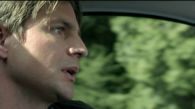 The-secret-circle-1x08-screencaps-0065.png