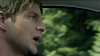 The-secret-circle-1x08-screencaps-0067.png