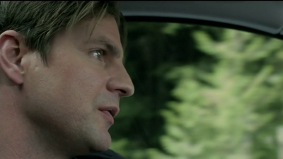 The-secret-circle-1x08-screencaps-0068.png