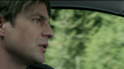 The-secret-circle-1x08-screencaps-0069.png