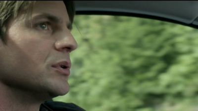 The-secret-circle-1x08-screencaps-0071.png