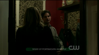 The-secret-circle-1x08-screencaps-0080.png